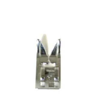 Zig Zag Presser Foot A for Janome Sewing Machines