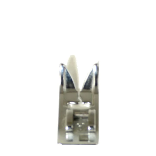 Zig Zag Presser Foot A for Janome Sewing Machines