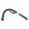 Bissell Wand with Hose - Black