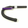 Bissell Wand with Hose - Black