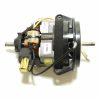 Oreck Motor Kit for Elevate Control UK30100PC