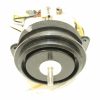 Oreck Motor Kit for Elevate Control UK30100PC