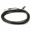 POWER CORD ASSEMBLY 35FT