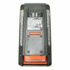 Pre-owned Hoover Battery HVRPWR 40V 6AH Commercial Vacuums CH27260