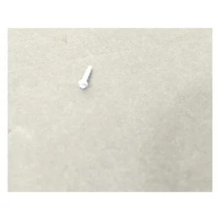 Screw #5X0.5 Hi-Lo Self Threading