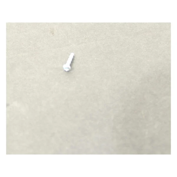 Screw #5X0.5 Hi-Lo Self Threading