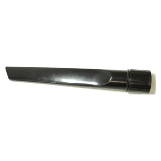 Sebo Crevice Tool - Black