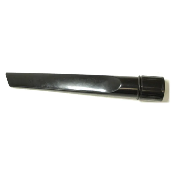Sebo Crevice Tool - Black
