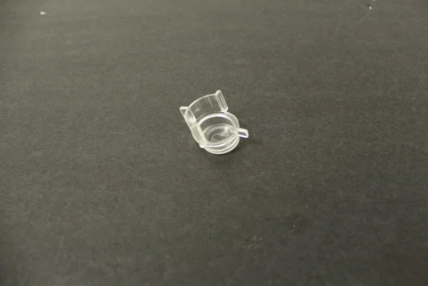 Sebo On/Off Button Lens, for ET-1 and ET-2 - Image 3