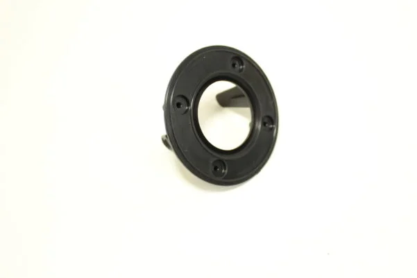 Bag Collar Ring for Riccar and Simplicty R10E and S10E Vacuums - Image 3