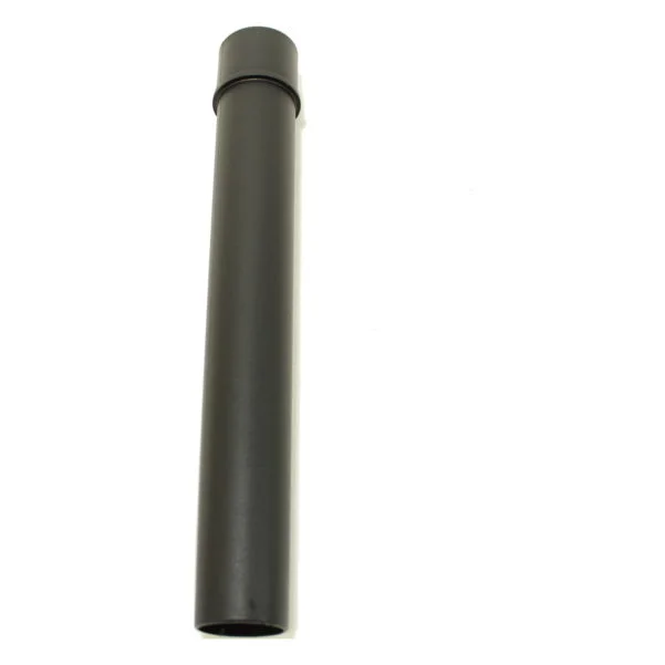 Bissell Extension Wand for CleanView and PowerForce Vacuums - Image 2
