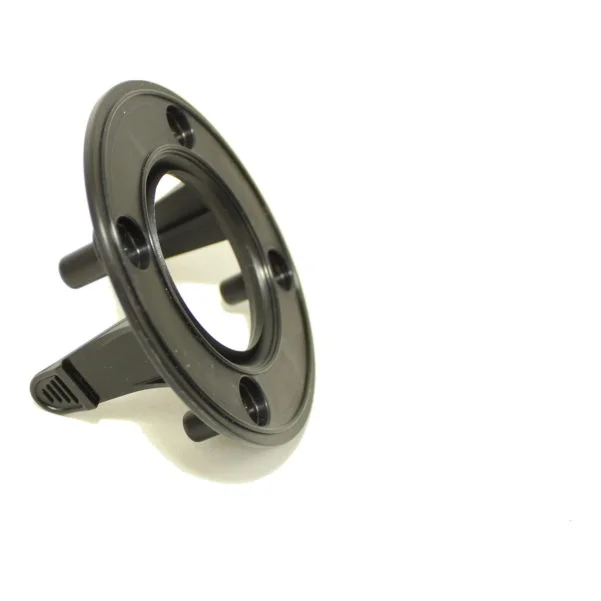 Bag Collar Ring for Riccar and Simplicty R10E and S10E Vacuums - Image 2