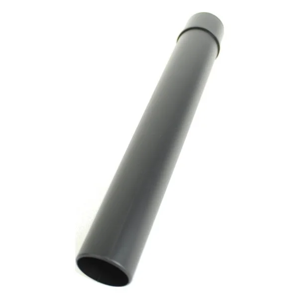 Bissell Extension Wand for CleanView and PowerForce Vacuums - Image 6