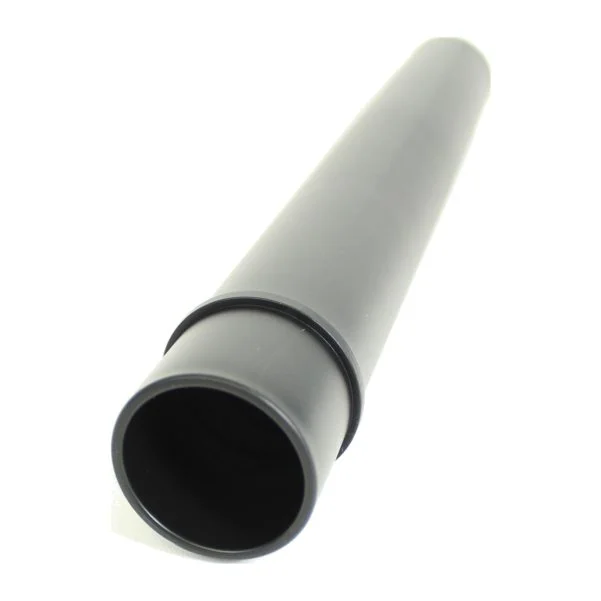 Bissell Extension Wand for CleanView and PowerForce Vacuums - Image 4