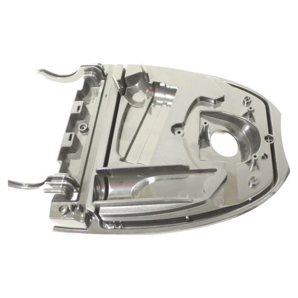Tool Base for Simplicity Verve Canisters - Image 5