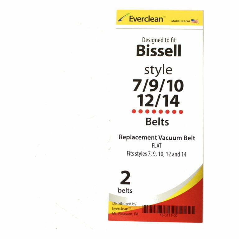 Schematic Parts Book for Bissell Model 2259 PowerLifter Swivel Pet