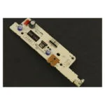 Product Thumbnail