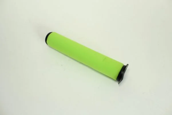 Filter Assembly Bissell repair part number: 1611215 - Image 3
