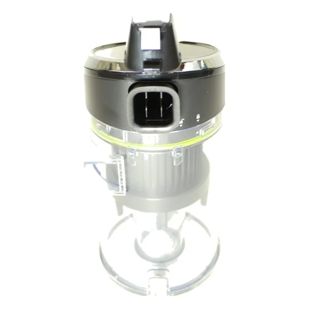 NO LONGER AVAILABLE Assy Dirt Tank VacBagless REPL Bissell repair part number: 1623409 - Image 4