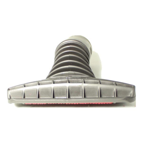 Dyson Stair Tool for DC14 Models - Image 2