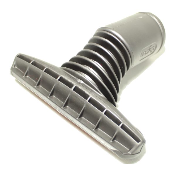 Dyson Stair Tool for DC14 Models - Image 3