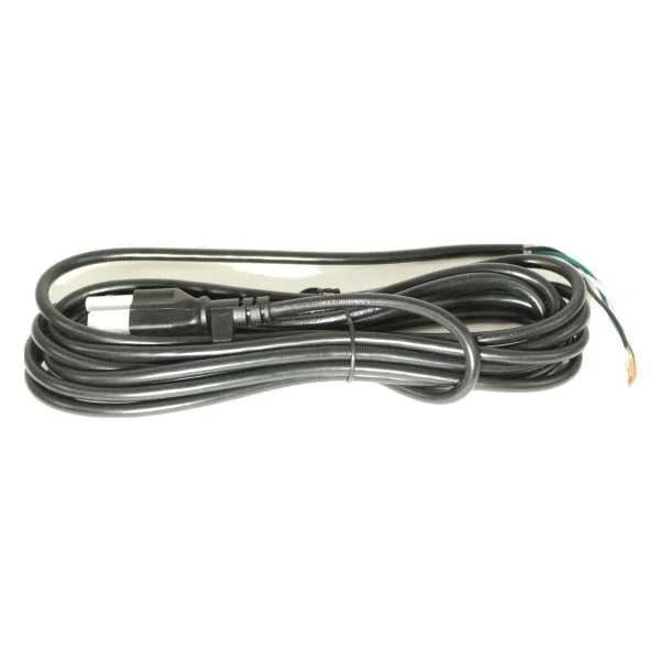 POWERCORD SPOTCLEAN 120V Bissell repair part number: 1600039 - Image 2