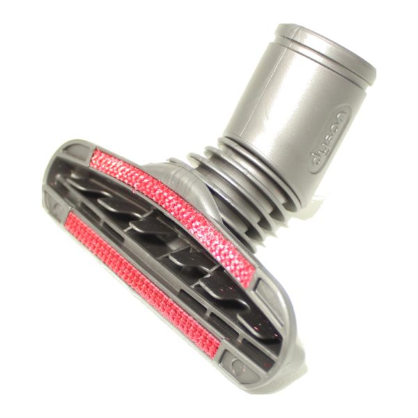Dyson Stair Tool for DC14 Models