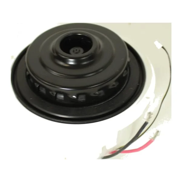 Assy  Motor P2954 SWET REPL Bissell repair part number: 1626670