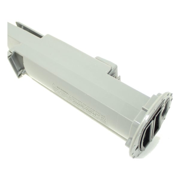 Separator Float Stack Assembly Bissell repair part number: 1618848