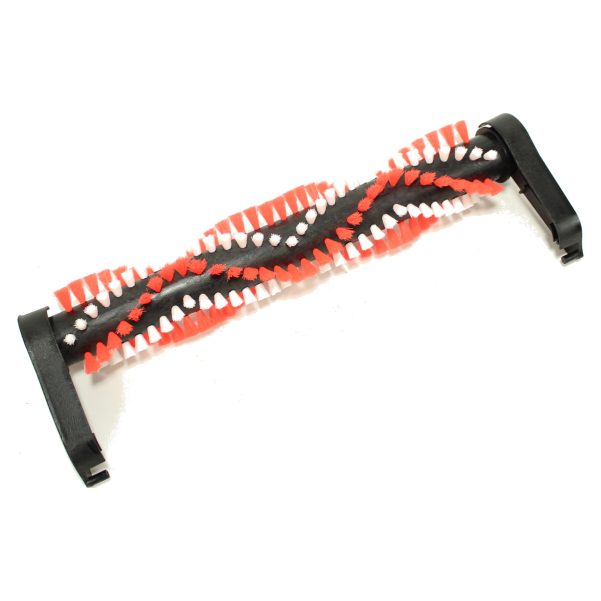 Brush Roll Assy Advanced Technology Bissell repair part number: 1603567 - Image 3