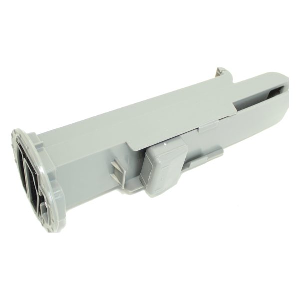 Separator Float Stack Assembly Bissell repair part number: 1618848 - Image 2