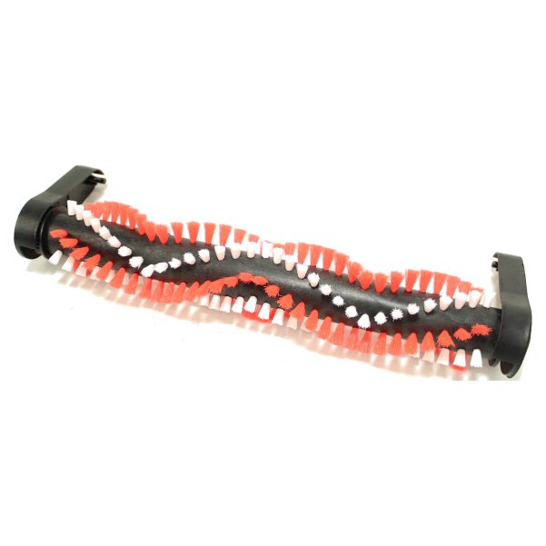 Brush Roll Assy Advanced Technology Bissell repair part number: 1603567 - Image 4