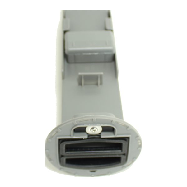 Separator Float Stack Assembly Bissell repair part number: 1618848 - Image 3