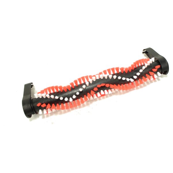 Brush Roll Assy Advanced Technology Bissell repair part number: 1603567 - Image 5