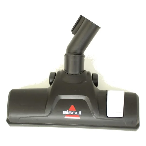 Tool  Foot Brush Bissell repair part number: 1613046 - Image 3