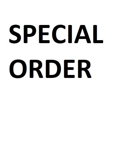 U1 Motor - 7080542 - WARRANTY!!