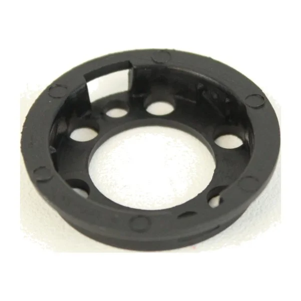 Retainer Ring for Metal Brush Rolls Simplicity Freedom and Riccar SupraLites - Image 2