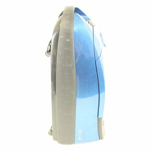 Reconditioned Riccar 1700 Canister Vacuum with 3 Month Warranty - Image 3