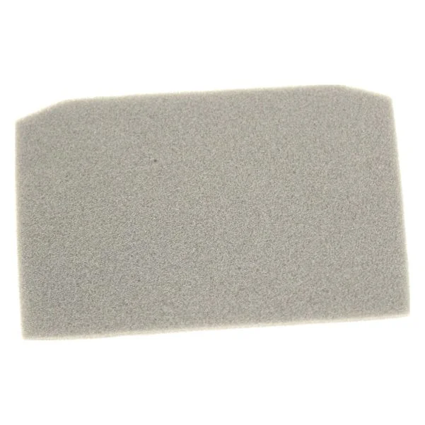 Foam PostMotor Bissell repair part number: 1613063 - Image 3