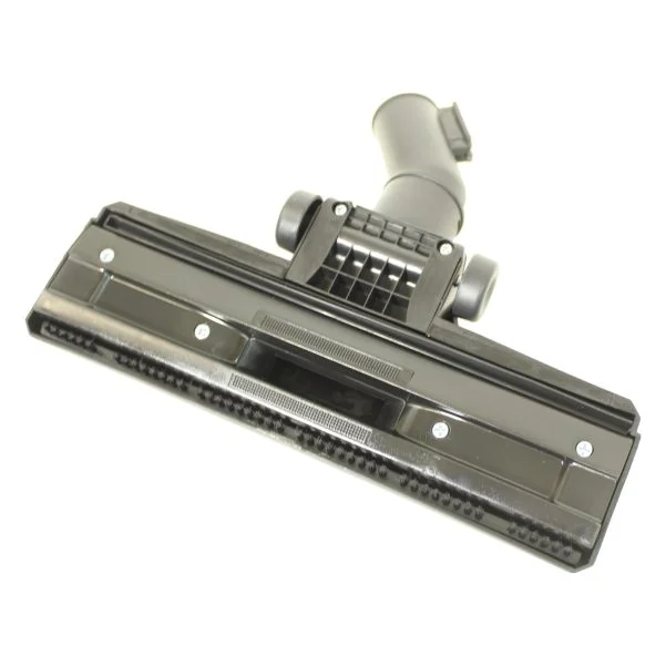 Tool  Foot Brush Bissell repair part number: 1613046