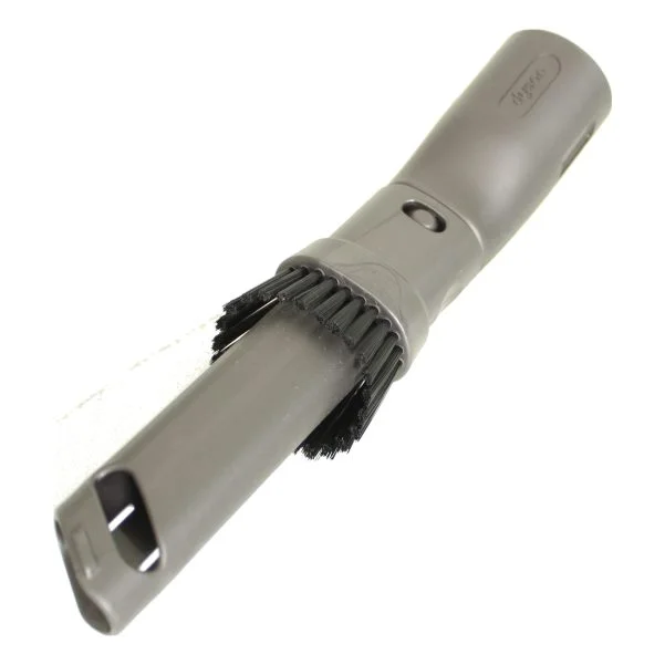 Genuine Dyson DC18 combination tool assy - Image 2