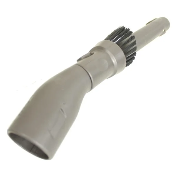 Genuine Dyson DC18 combination tool assy