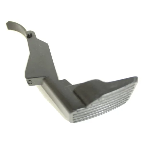 Bissell Release Pedal for PowerForce 6585/6579/6594/6596