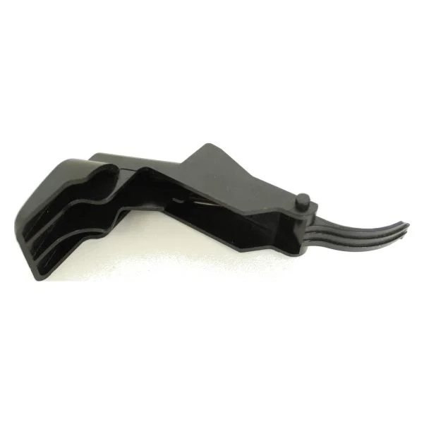 Bissell Release Pedal for PowerForce 6585/6579/6594/6596 - Image 2