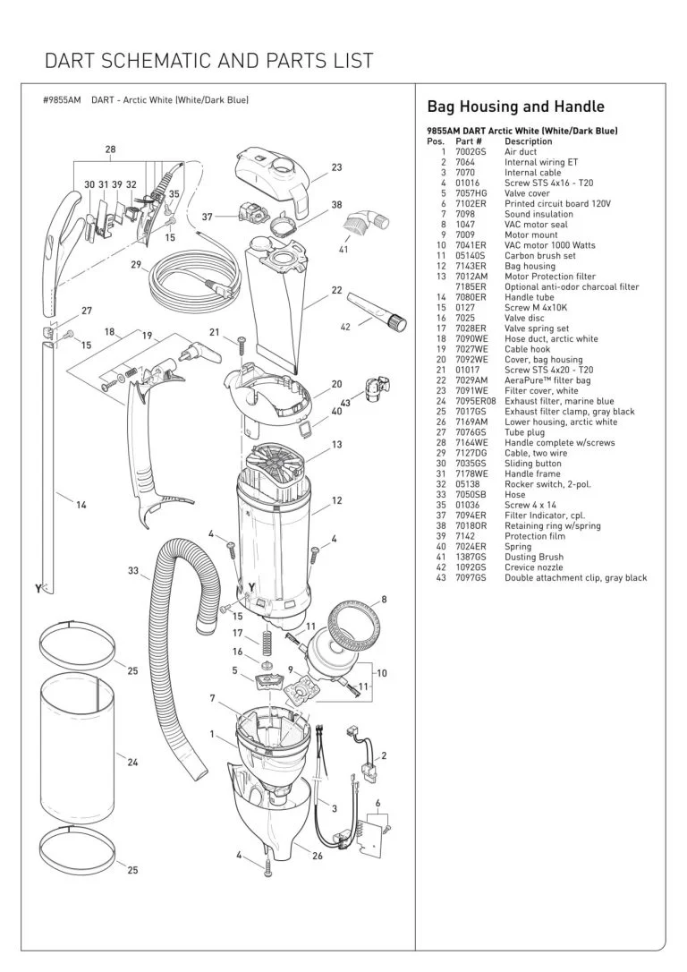 Schematic Preview