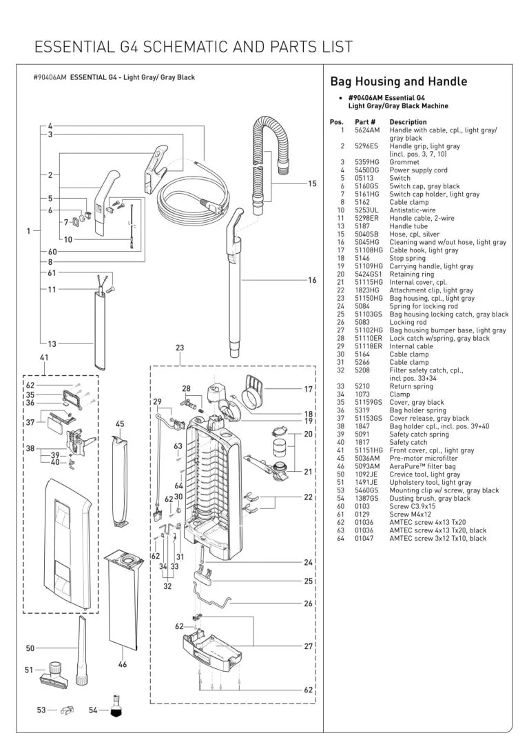 Schematic Preview