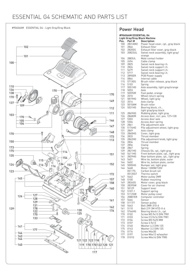 Schematic Preview