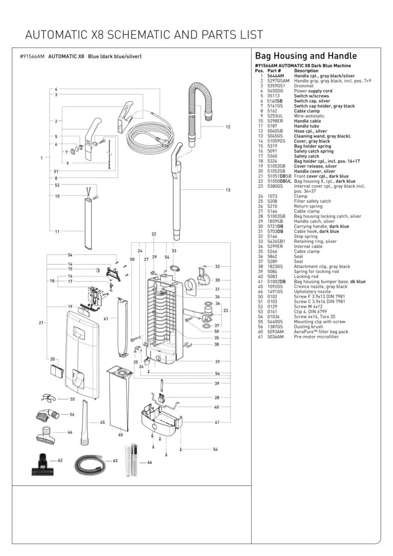 Schematic Preview