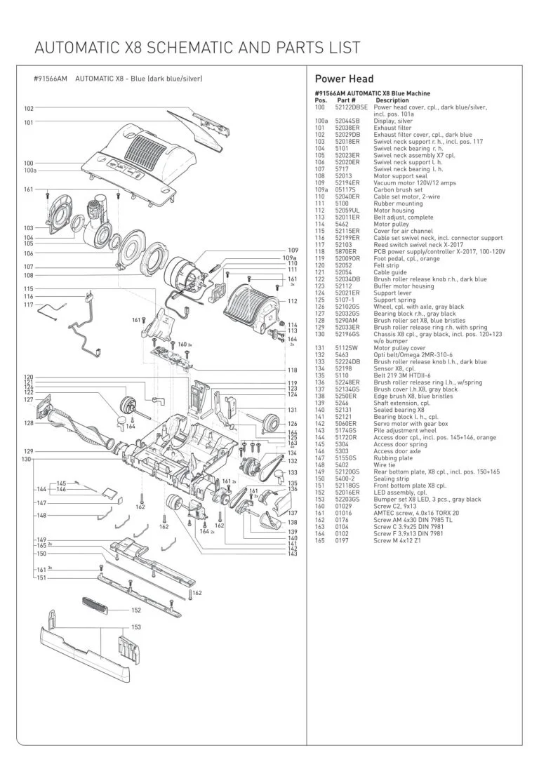 Schematic Preview
