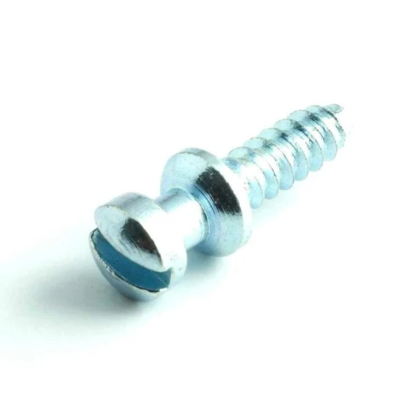 Clip Off Nozzle Stud ScrewClip Off Nozzle Stud Screw Part Number A732-5200 for Simplicity Models 7300, 7350, 7850,7200, 7250, 7400, 7450, 7700, 7750, 7900, 7950